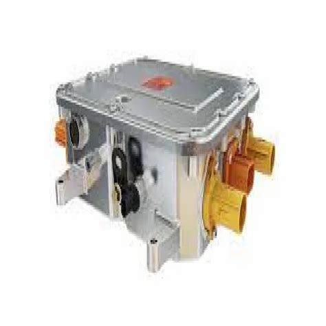 commercial vehicle junction box|junction box in electrical vehicle.